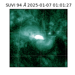 suvi - 2025-01-07T01:01:27.486000