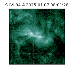 suvi - 2025-01-07T08:01:28.590000