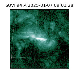 suvi - 2025-01-07T09:01:28.748000