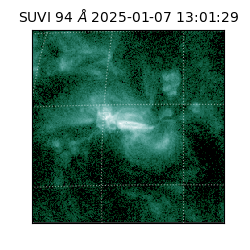 suvi - 2025-01-07T13:01:29.368000