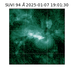 suvi - 2025-01-07T19:01:30.288000