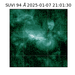 suvi - 2025-01-07T21:01:30.600000