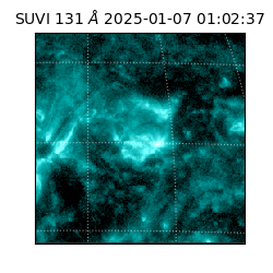 suvi - 2025-01-07T01:02:37.467000