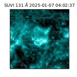 suvi - 2025-01-07T04:02:37.937000