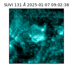 suvi - 2025-01-07T09:02:38.731000