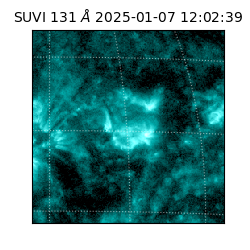 suvi - 2025-01-07T12:02:39.197000