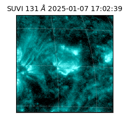 suvi - 2025-01-07T17:02:39.963000