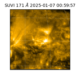 suvi - 2025-01-07T00:59:57.485000