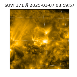 suvi - 2025-01-07T03:59:57.939000