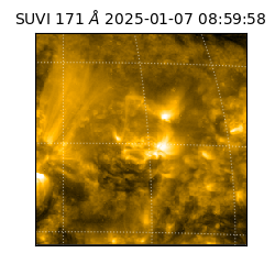 suvi - 2025-01-07T08:59:58.731000