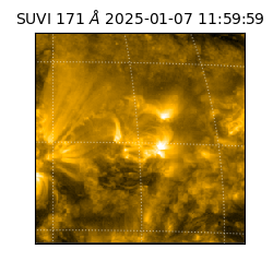 suvi - 2025-01-07T11:59:59.197000