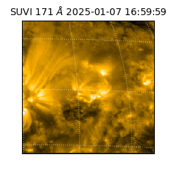 suvi - 2025-01-07T16:59:59.969000