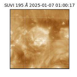 suvi - 2025-01-07T01:00:17.469000