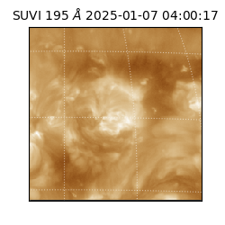 suvi - 2025-01-07T04:00:17.939000