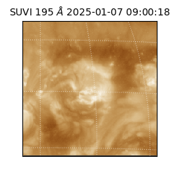 suvi - 2025-01-07T09:00:18.731000