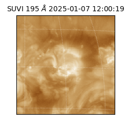 suvi - 2025-01-07T12:00:19.199000