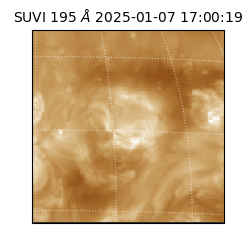 suvi - 2025-01-07T17:00:19.969000