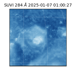 suvi - 2025-01-07T01:00:27.478000