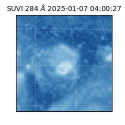 suvi - 2025-01-07T04:00:27.950000