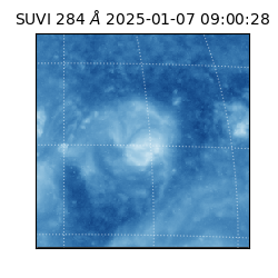 suvi - 2025-01-07T09:00:28.730000