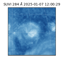 suvi - 2025-01-07T12:00:29.208000