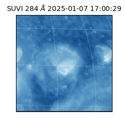 suvi - 2025-01-07T17:00:29.974000