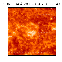 suvi - 2025-01-07T01:00:47.488000