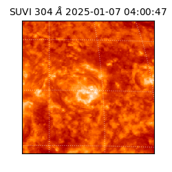 suvi - 2025-01-07T04:00:47.958000