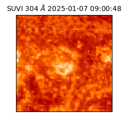 suvi - 2025-01-07T09:00:48.750000