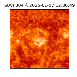 suvi - 2025-01-07T12:00:49.216000