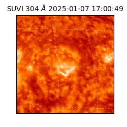 suvi - 2025-01-07T17:00:49.982000