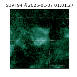 suvi - 2025-01-07T01:01:27.486000