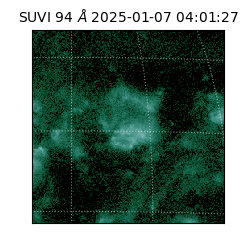 suvi - 2025-01-07T04:01:27.956000