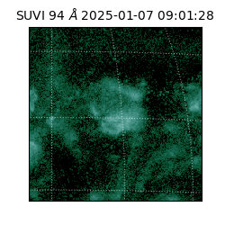 suvi - 2025-01-07T09:01:28.748000