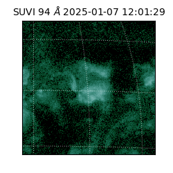 suvi - 2025-01-07T12:01:29.214000