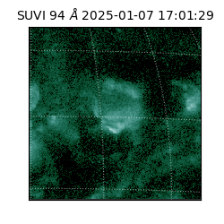 suvi - 2025-01-07T17:01:29.980000