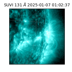 suvi - 2025-01-07T01:02:37.467000