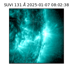 suvi - 2025-01-07T08:02:38.573000