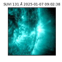 suvi - 2025-01-07T09:02:38.731000