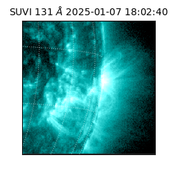 suvi - 2025-01-07T18:02:40.117000