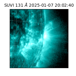 suvi - 2025-01-07T20:02:40.425000