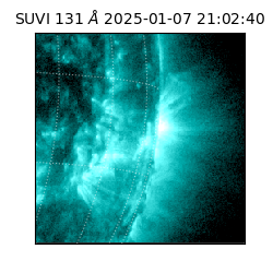 suvi - 2025-01-07T21:02:40.581000