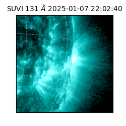 suvi - 2025-01-07T22:02:40.737000