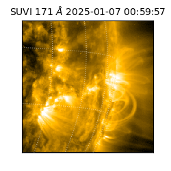 suvi - 2025-01-07T00:59:57.485000