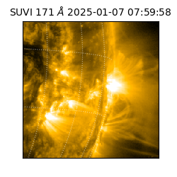 suvi - 2025-01-07T07:59:58.573000