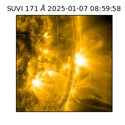 suvi - 2025-01-07T08:59:58.731000