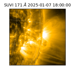 suvi - 2025-01-07T18:00:00.117000