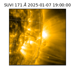 suvi - 2025-01-07T19:00:00.271000