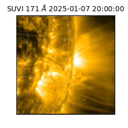 suvi - 2025-01-07T20:00:00.427000