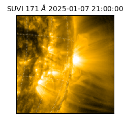 suvi - 2025-01-07T21:00:00.583000